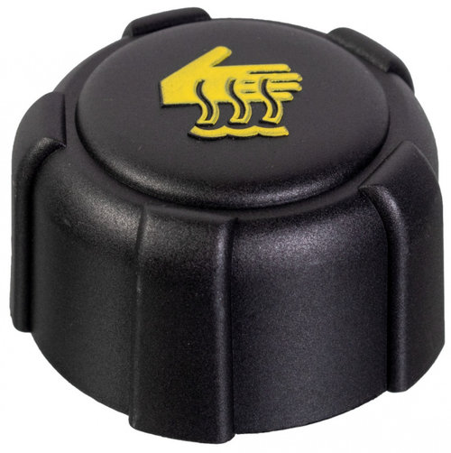 Buson Vas Expansiune E-Kraft Nissan Qashqai 1 +2 2007-2013 0412004000