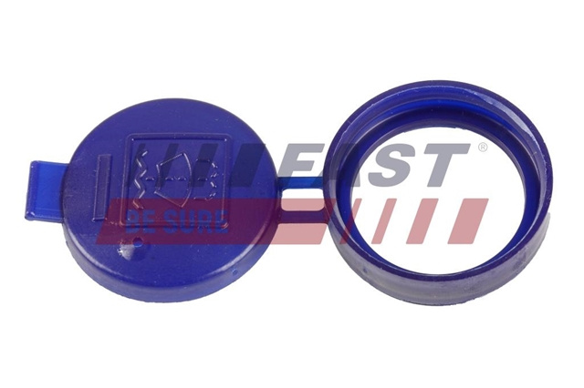 Buson,vas Expansiune Fast Ford FT94712
