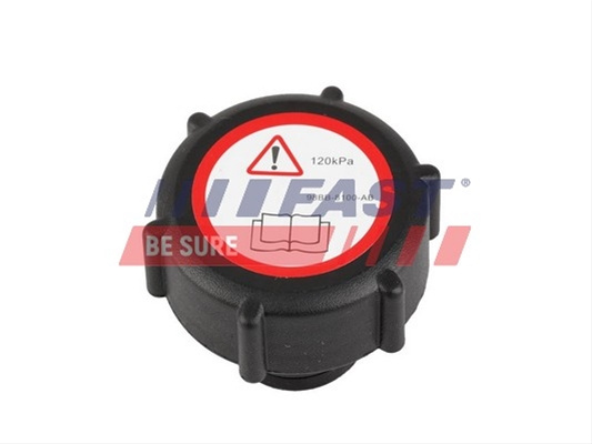 Buson,vas Expansiune Fast Ford FT94738