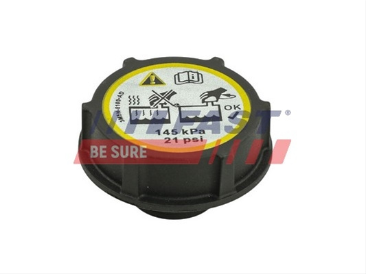 Buson,vas Expansiune Fast Ford FT94740