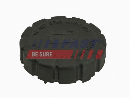 Buson,vas Expansiune Fast Mercedes-Benz FT58403
