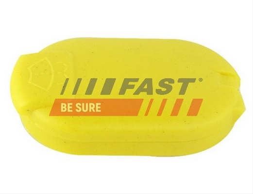 Buson,vas Expansiune Fast Nissan FT94732