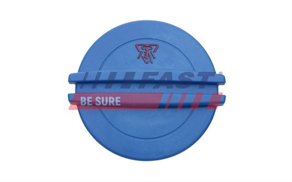 Buson,vas Expansiune Fast Vag FT58404