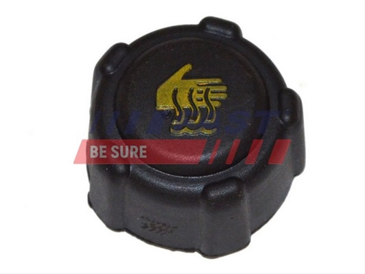 Buson,vas Expansiune Fast Vauxhall FT94707