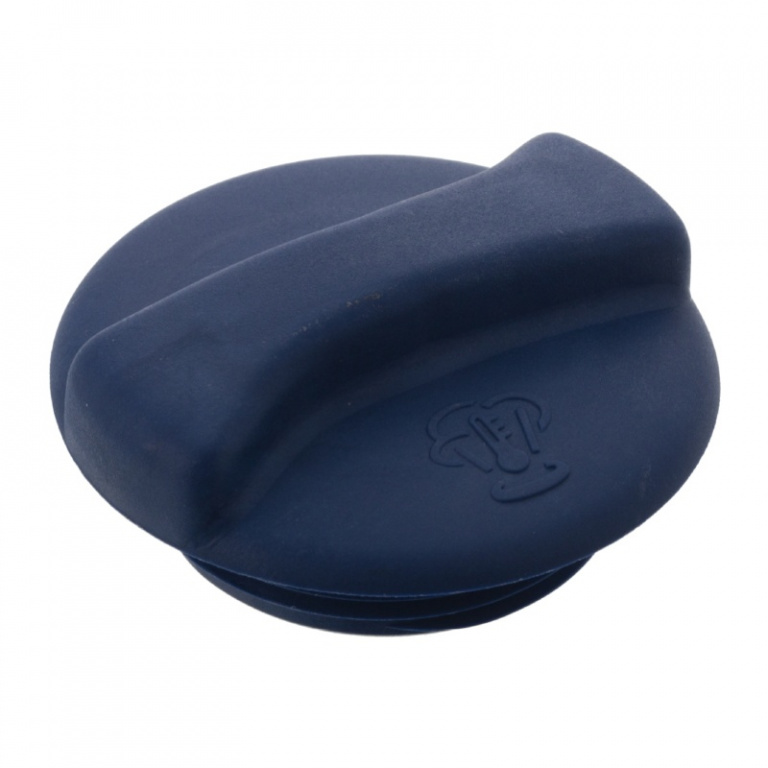 Buson Vas Expansiune Febi 02111