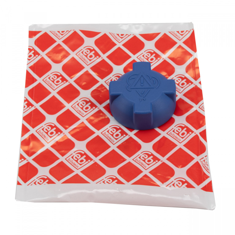 Buson Vas Expansiune Febi 02269