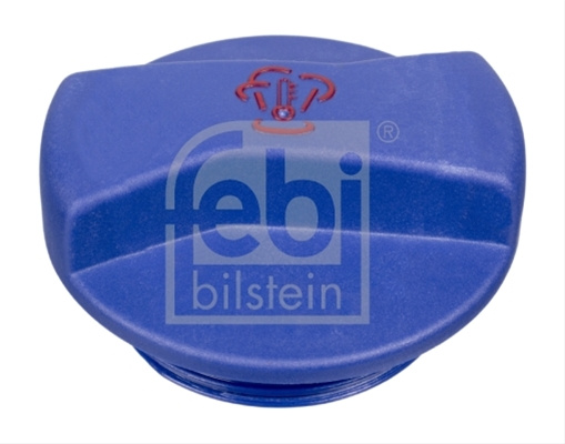 Buson,vas Expansiune Febi Bilstein Audi 14700