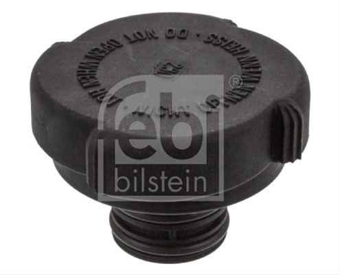 Buson,vas Expansiune Febi Bilstein Bmw 01617