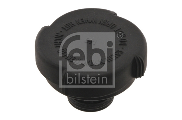 Buson,vas Expansiune Febi Bilstein Bmw 12205