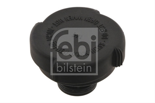 Buson,vas Expansiune Febi Bilstein Bmw 12205