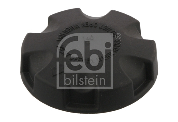 Buson,vas Expansiune Febi Bilstein Bmw 36737