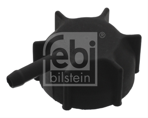 Buson,vas Expansiune Febi Bilstein Daf 39156