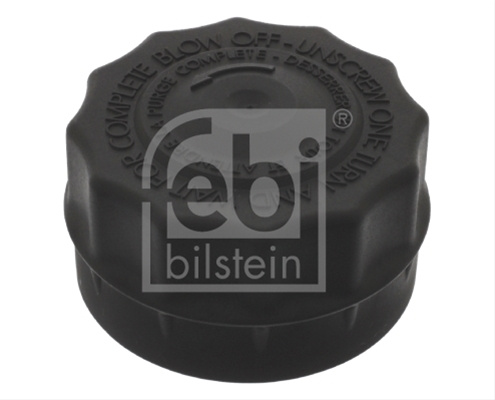 Buson,vas Expansiune Febi Bilstein Daf 39913