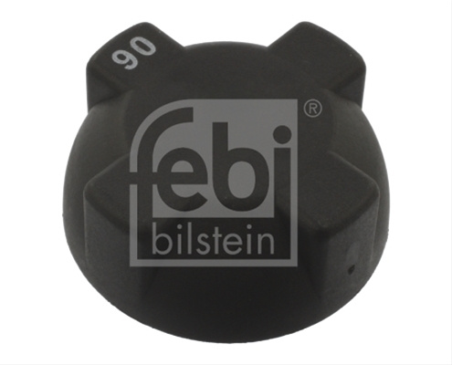 Buson,vas Expansiune Febi Bilstein Daf 39945