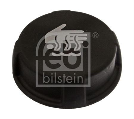Buson,vas Expansiune Febi Bilstein Daf 40245