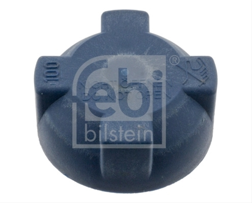 Buson,vas Expansiune Febi Bilstein Evobus 47137