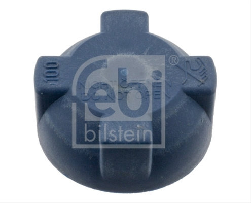 Buson,vas Expansiune Febi Bilstein Evobus 47137