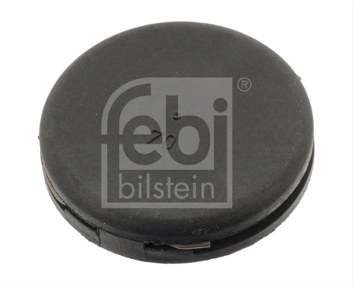 Buson,vas Expansiune Febi Bilstein Evobus 47138