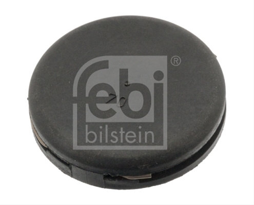 Buson,vas Expansiune Febi Bilstein Evobus 47138