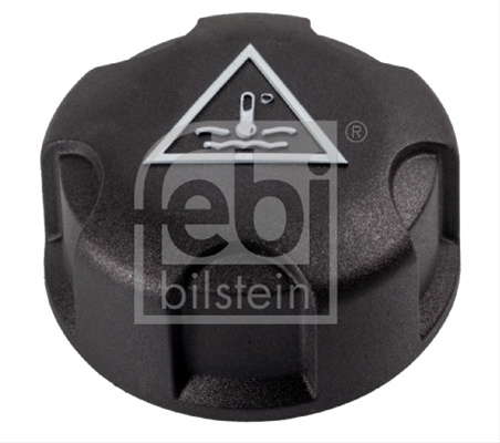 Buson,vas Expansiune Febi Bilstein General Motors 37600