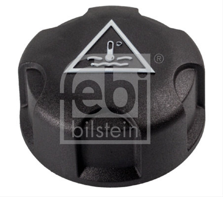 Buson,vas Expansiune Febi Bilstein General Motors 37600
