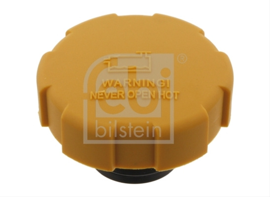 Buson,vas Expansiune Febi Bilstein General Motors 28490