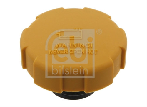 Buson,vas Expansiune Febi Bilstein General Motors 28490