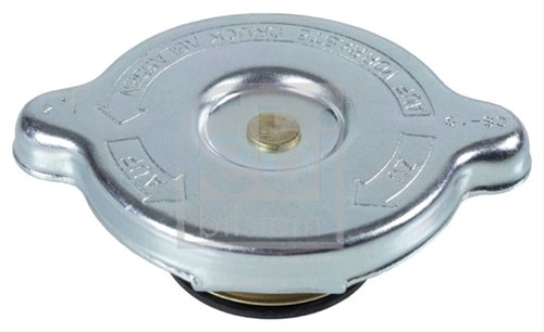 Buson,vas Expansiune Febi Bilstein Mercedes-Benz 06568
