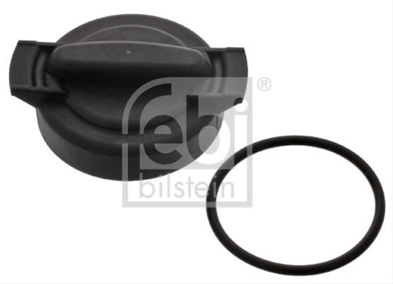 Buson,vas Expansiune Febi Bilstein Mercedes-Benz 44432