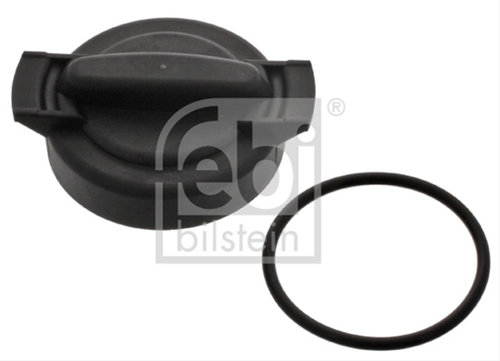 Buson,vas Expansiune Febi Bilstein Mercedes-Benz 44432