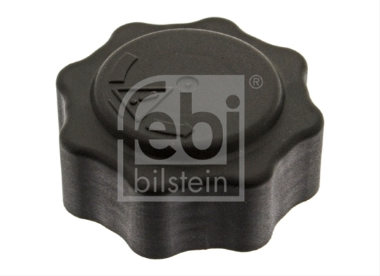 Buson,vas Expansiune Febi Bilstein Mini 40145