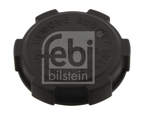 Buson,vas Expansiune Febi Bilstein Scania 28473