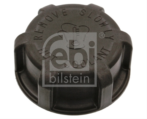 Buson,vas Expansiune Febi Bilstein Scania 47126