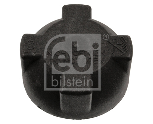 Buson,vas Expansiune Febi Bilstein Setra 47132