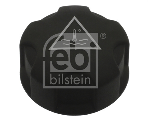 Buson,vas Expansiune Febi Bilstein Toyota 36772