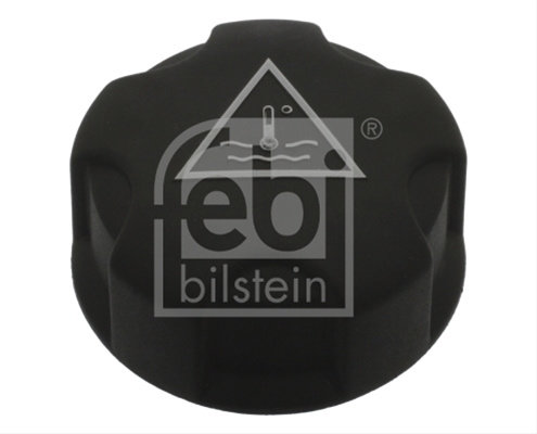 Buson,vas Expansiune Febi Bilstein Toyota 36772
