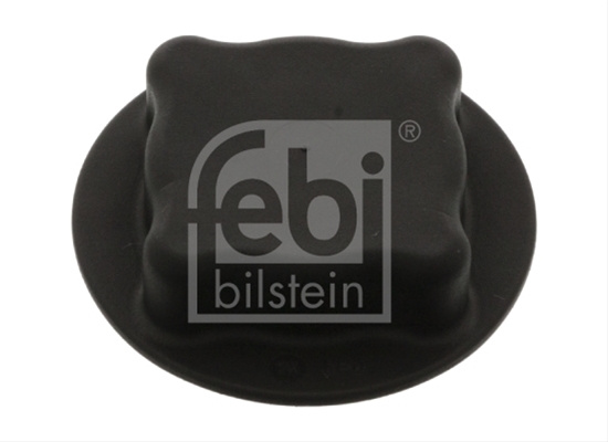 Buson,vas Expansiune Febi Bilstein Volvo 11562