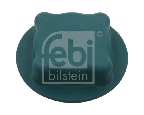 Buson,vas Expansiune Febi Bilstein Volvo 14775