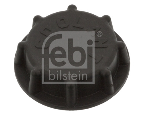 Buson,vas Expansiune Febi Bilstein Volvo 45932