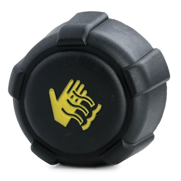 Buson Vas Expansiune Febi Renault Clio 2 1998-2016 22085