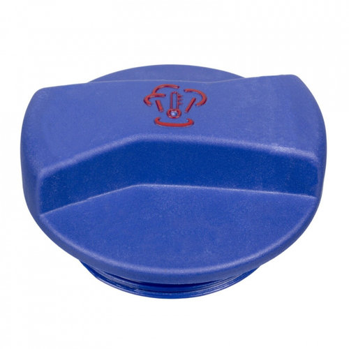 Buson Vas Expansiune Febi Seat Ibiza 3 2002-2009 14700
