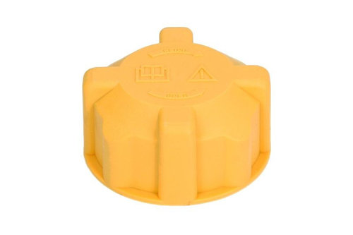 Buson,vas expansiune FIAT PANDA Van (169) (2004 - 2016) CALORSTAT by Vernet RC0038 piesa NOUA