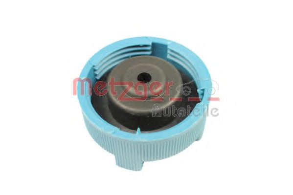 Buson,vas expansiune FIAT PRATICO platou / sasiu (263) (2010 - 2016) METZGER 2140083 piesa NOUA