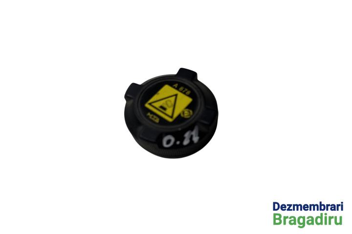 Buson vas expansiune Fiat Punto [1993 - 1999] Hatchback 5-usi 1.2 MT (74 hp) (176)