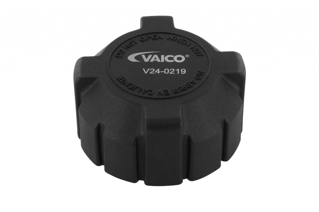 Buson,vas expansiune FIAT PUNTO Van (176L) (1996 - 2000) VAICO V24-0219 piesa NOUA