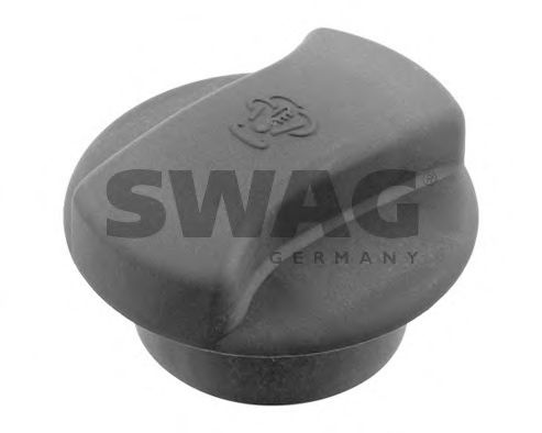 Buson,vas expansiune FORD GALAXY (WGR) (1995 - 2006) SWAG 30 93 6086 piesa NOUA