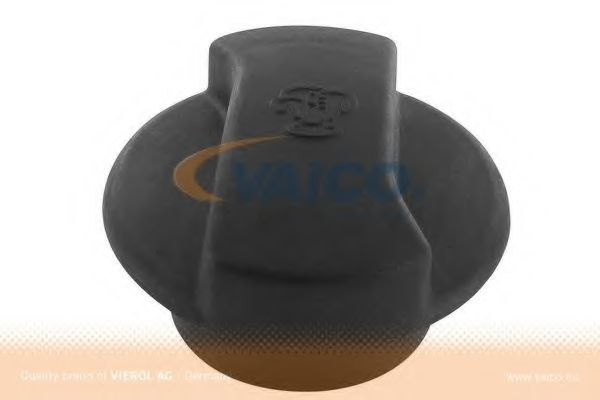Buson,vas expansiune FORD GALAXY (WGR) (1995 - 2006) VAICO V10-0981 piesa NOUA