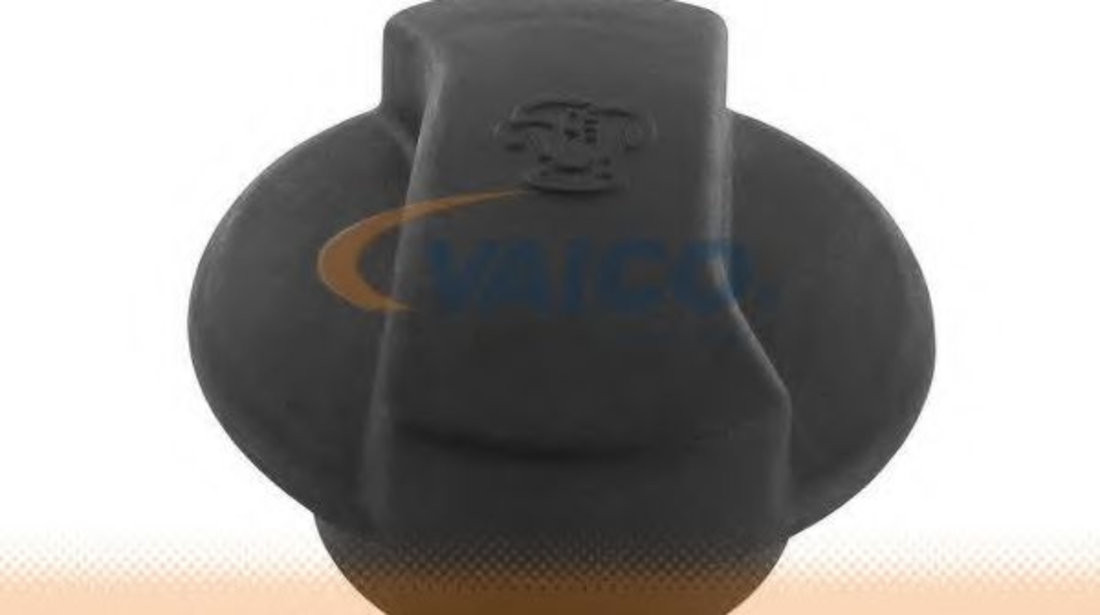 Buson,vas expansiune FORD GALAXY (WGR) (1995 - 2006) VAICO V10-0981 piesa NOUA