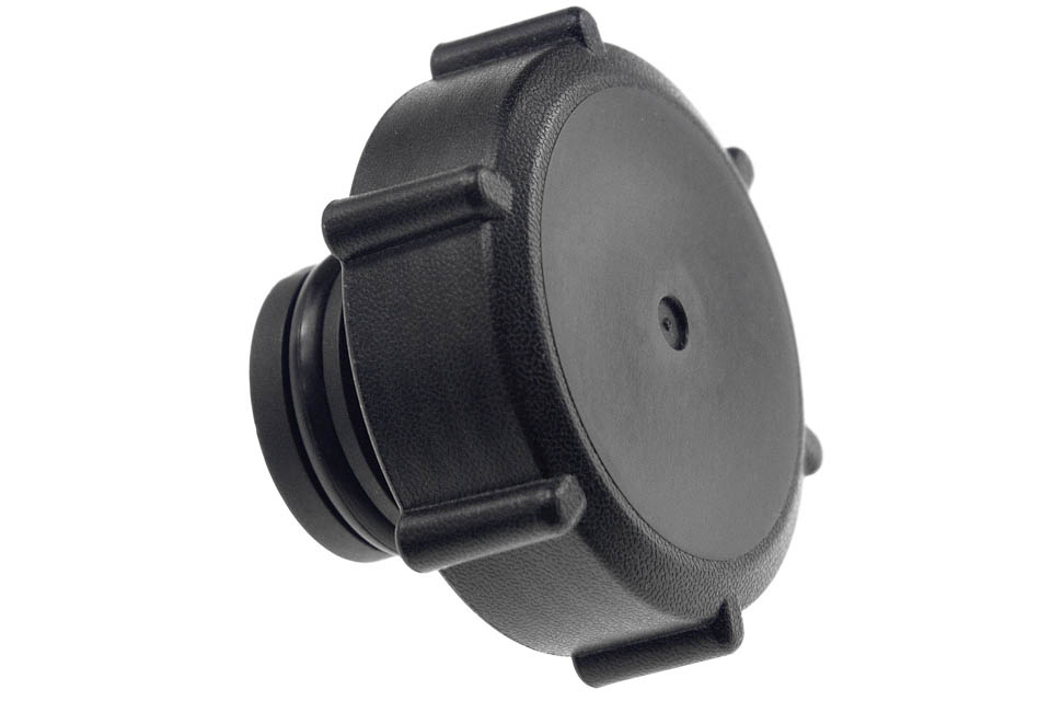 BUSON VAS EXPANSIUNE, FORD MONDEO 2000-,TRANSIT 2003-