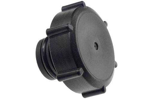 BUSON VAS EXPANSIUNE, FORD MONDEO 2000-,TRANSIT 2003-